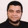 Ahmed Ragab