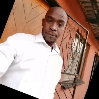 Phelelani Sikhakhane