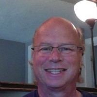 Keith Moorehead