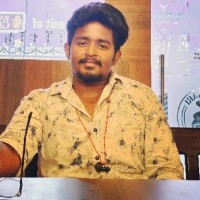Bhaskar Manikanta