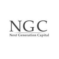 Next Generation Capital