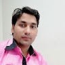 Haidar Ali