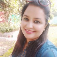 Aman Dhindsa