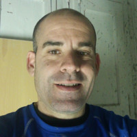 Toni Sanchez Quesada