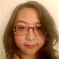 Ming Yan Chan