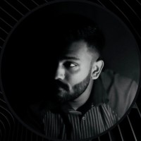 Vishnu Prathap