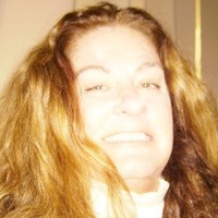 Melissa M Parvis