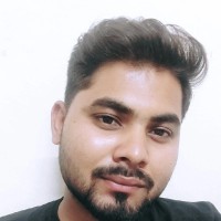 Abhishek Jagdale