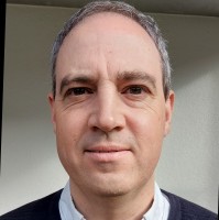 Markus Esselbach