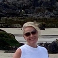 Anneke Meijer-Gray