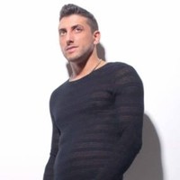 George Todorov