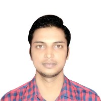 Abhimanyu Gupta