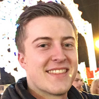 Pierce Dimmick