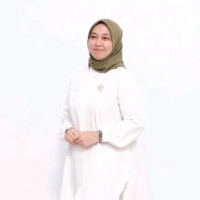 Pruri Mahardhika