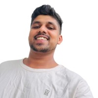 Nadeesha Gayashan