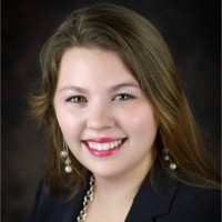 Bethanie Swartz-Krautheim, M.Ed.