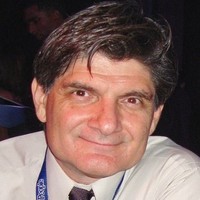 Peter Vaccarella