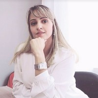 Alessandra Botelho