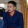 Yaseen Mehsud
