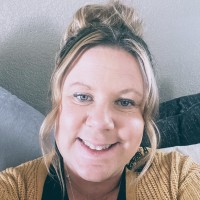 Amanda Smith