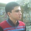 Mo'men Mohamed