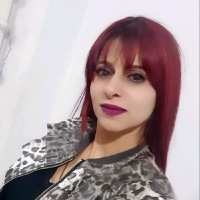 Rania Salem