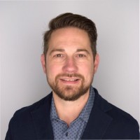 Chris Putnam