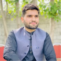 Arshad Anwar