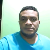 Ademilson Torres Santana