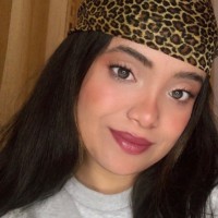Sonia Abbassi