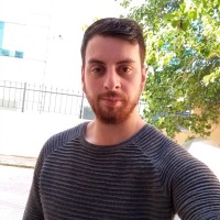 Cihan Yıldız