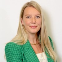 Abbie Booker