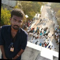Mariraja S