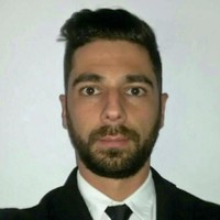 João Cunha