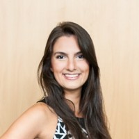 Larissa Ramalho