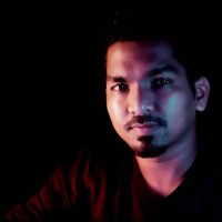 RAM KHANDEKAR