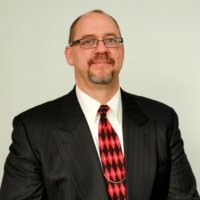 Rob Talaska