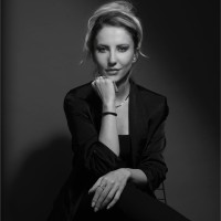 Hatice Yavuz