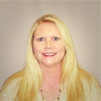 Deedee Pedersen