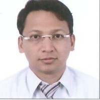 Bhagat Bisht