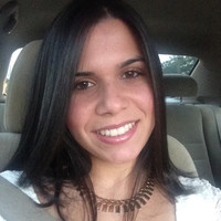 Yadisa Jerez