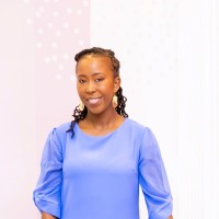 Maureen Wangari