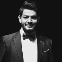 Bakhsh Rehman