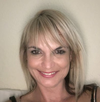 Zelna Saran Chambers