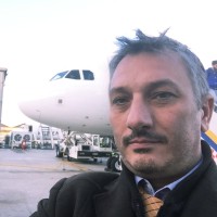 luca bedendo