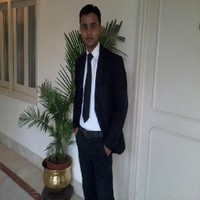 Mithun Chakravarti