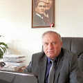 Münir Akkuş