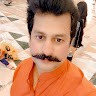 Sufyan Waris