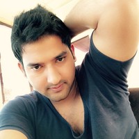 Amir Bkt