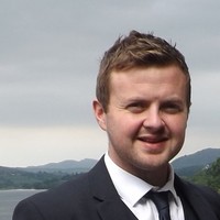 Michael Nugent